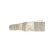 The Light Disposable Barrier Covers 100/Pkg Long