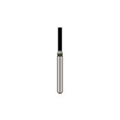 Alpen X1 Diamond FG 837-012C 25/Bx