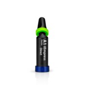 IPS Empress Direct Cavifil Refill A1 D 10x0.2g