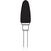 Universal Cutter HP 251Ef-060 Hp