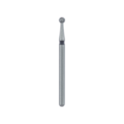 Meisinger Diamonds FGXL 801H-018 5/Pk