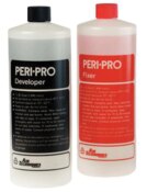 Peri-Pro Developer & Fixer 3/Quarts each 6/Case