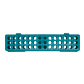 Steri-Container Teal