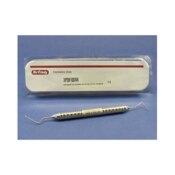 Expro 20F/QOW Color-Coded #6 Handle