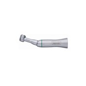 M4 Safety Handpiece E-Type