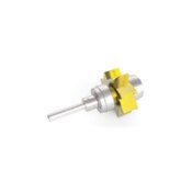 KaVo Replacement Turbine Without Tool for 636CP/646B