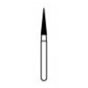 NTI Diamond FG 858-016 Coarse 5/Pk