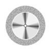 NTI Diamond Disc HP D911H-190