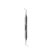 Excavator DE 33L Endo #41 Handle