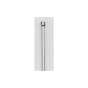 Pin Hole Mandrels Screw 1/4" Loma Linda HP 6/Pk