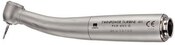 Morita Twin Power Fiber Optic Handpiece