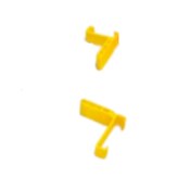[object Object]