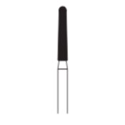 Long Round End Taper Diamonds 856L-016M 6/Pk