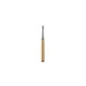 Razor Carbide FG H557RZ 10/Pk