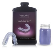 KeySplint Soft 1kg