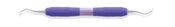 Big Easy Ultralite Curette Gracey 13/14