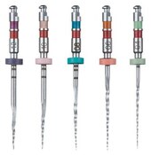 Twisted Files .06 27mm #35 3/Bx