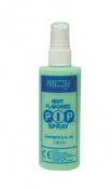 Pressure Indicator Paste Spray Mint Flavor 4oz