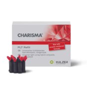 Charisma Refill OA2 .25gm 10/Pk