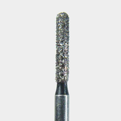 Neo Diamonds FG 1214.8C Round End Cylinder 25/Pk