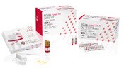Equia Forte HT Intro Kit A3