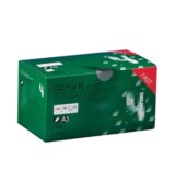 Fuji IX GP Fast Capsule Refill 48/Pk A3