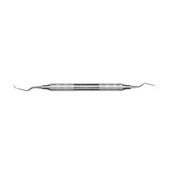 Curette Gracey Access 15-16 3/8 SS