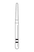 Two Striper Diamond FG 256.8C 5/Pk