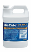 DisCide Ultra Disinfectant Gallon