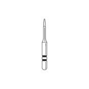 Microprep Diamonds FGSS MP89M S 5/PK