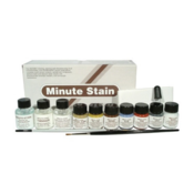 Minute Stain Kit 7 color