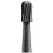 Burs Carbide FG 331 100/Pk