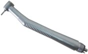 Handpiece High-Speed Standard 4-Hole Screw-Type