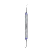 Curette Younger Good DE 7/8 #9 Handle