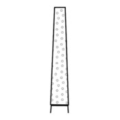 Two Striper Diamond FG 702.8C 5/Pk