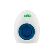 Gum EasyThread Floss Dispenser 25yd 6/Bx