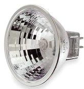 Curing Light Bulb ESD 120V 150W