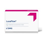 LuxaFlow Refill Pk Ultra B1 2/Bx