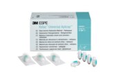 3M Ketac Universal Aplicap Glass Ionomer Restorative Shade A3.5 Refill, 61095