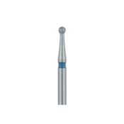 Meisinger Diamond SU 801-014 Medium 5/Pk