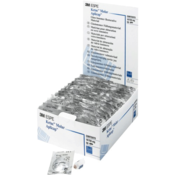 3M Ketac Molar Quick Aplicap Glass Ionomer Restorative Shade A3 Refill, 56364