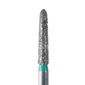 Neo Diamonds FG 1716.8C Pointed Taper 25/PK