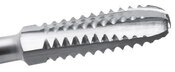 Burs Carbide Surgical RA SL 1557 5/Pk