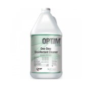 Optim 33 TB Disinfectant Gallon