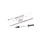 Estelite Color Low Chroma Opaque 0.9g Syringe