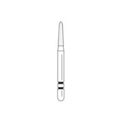 Two Striper Diamond FG 242.6F 5/Pk
