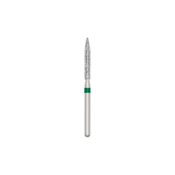 Midwest Multi-Use Diamonds Cylinder Bevel FGSS 885-012SC Super Coarse 5/Pk