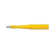 Uni-Punch Seamless Disposable Biopsy Punch 8mm 25/Bx