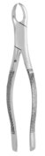 Extracting Forcep #90