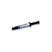 Accolade PV Veneer Flow Syringe Translucent 5gm